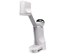 SONY PCS-DS150 Document Camera